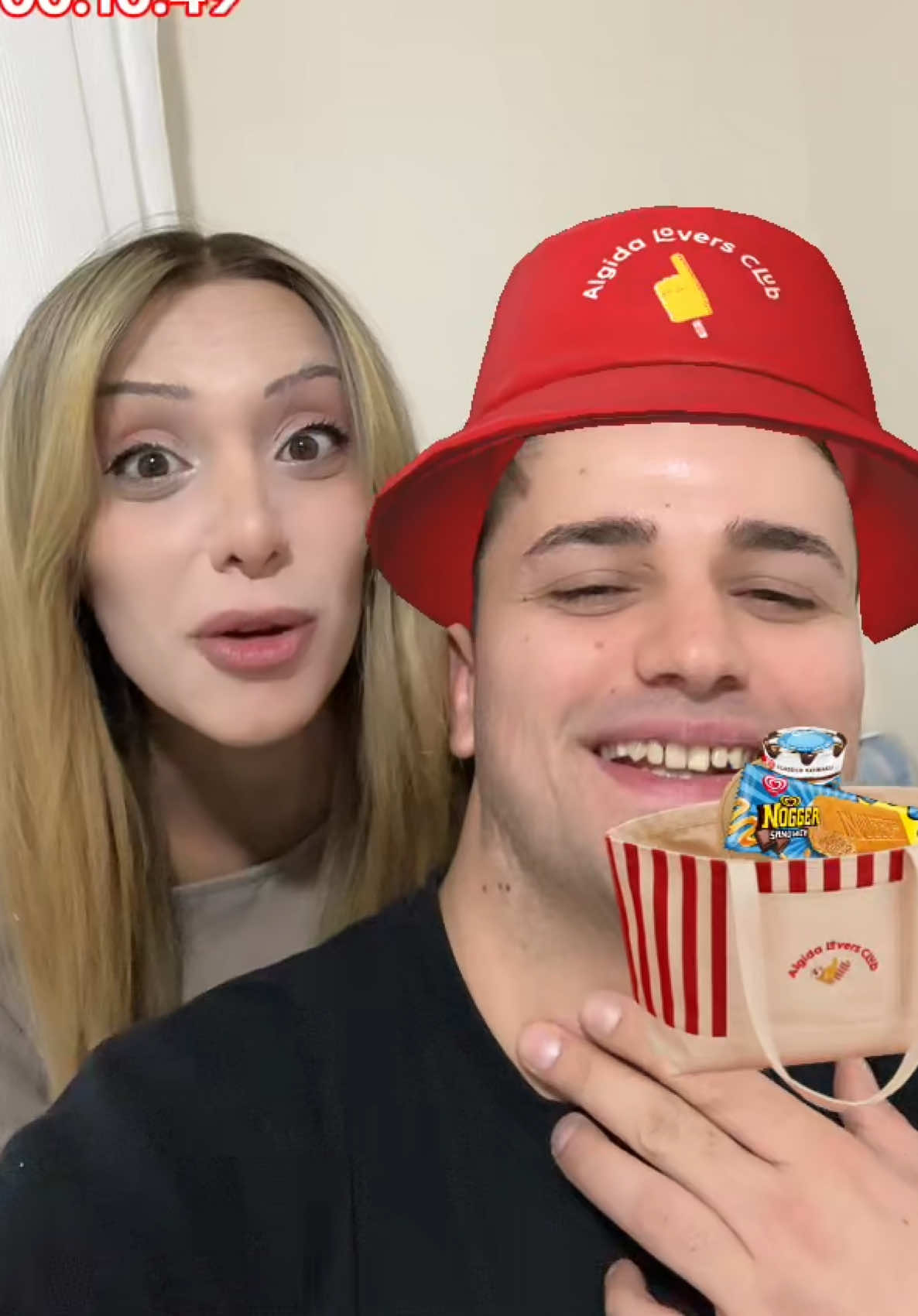 @Bearshoney 🍯