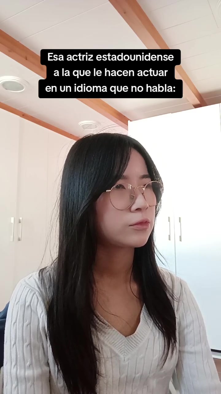 @soyunapatata