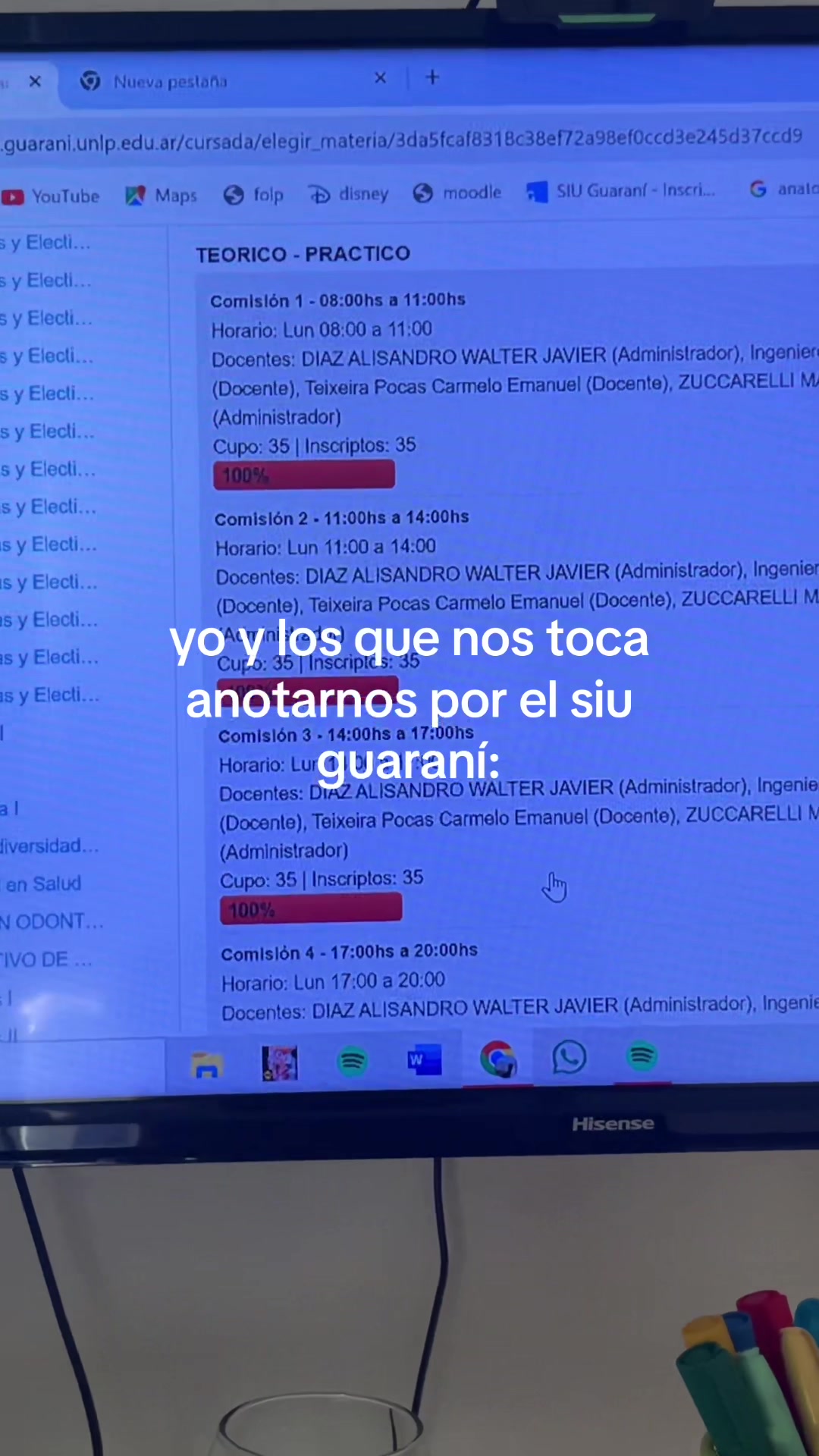 @sarii 🪷