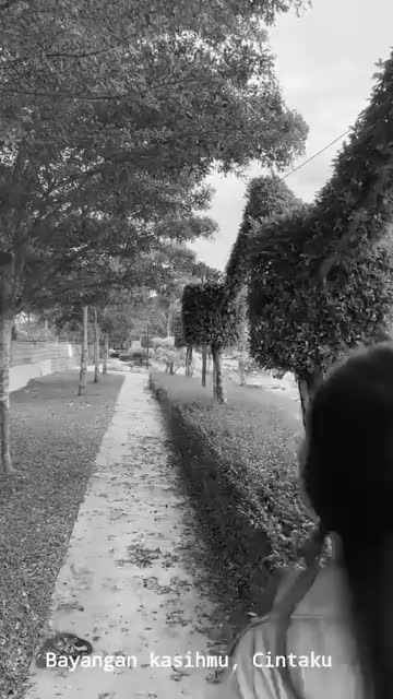 @🥰NING APRIL🥰