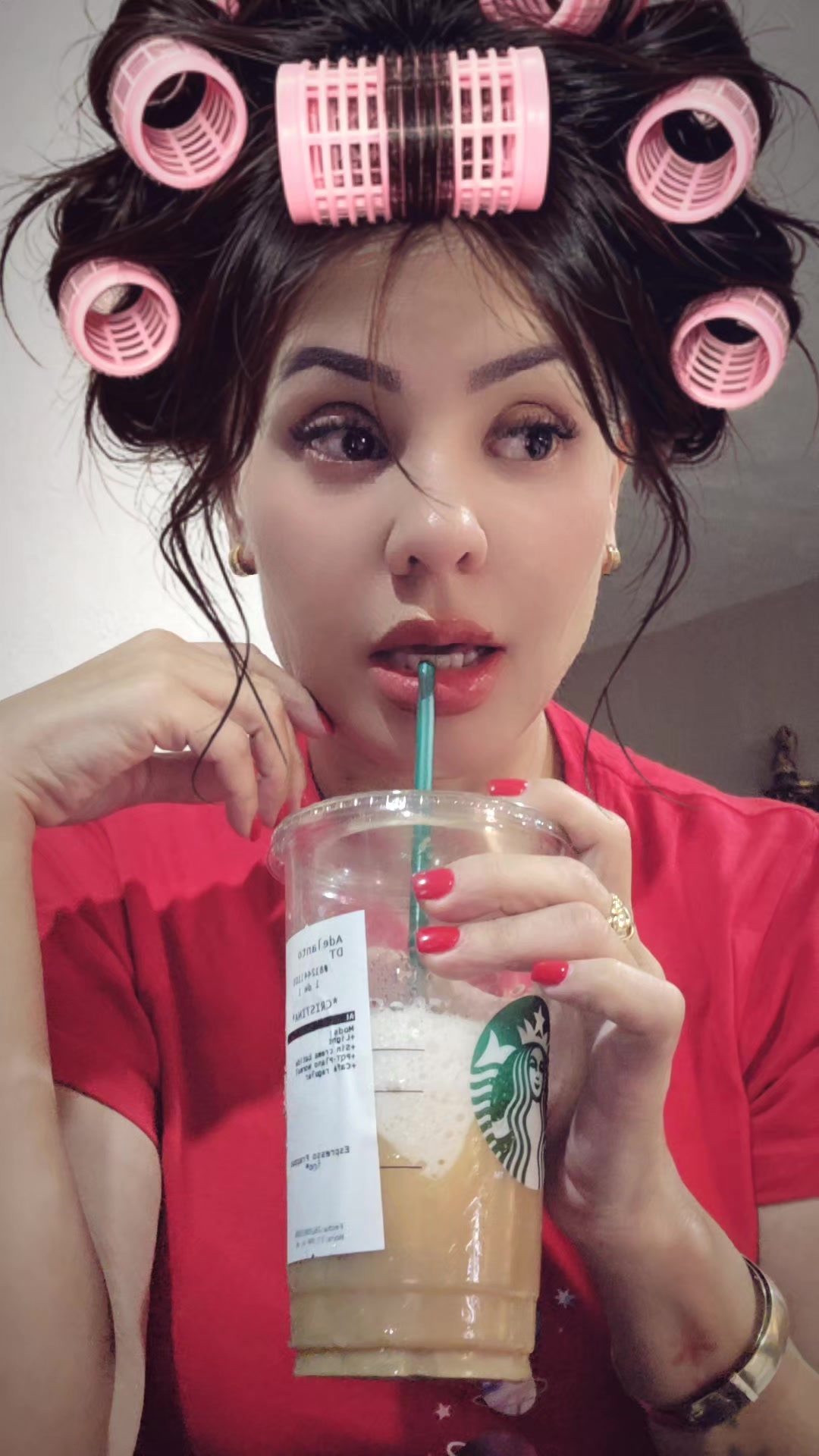 @Cristina Nu&ntilde;ez