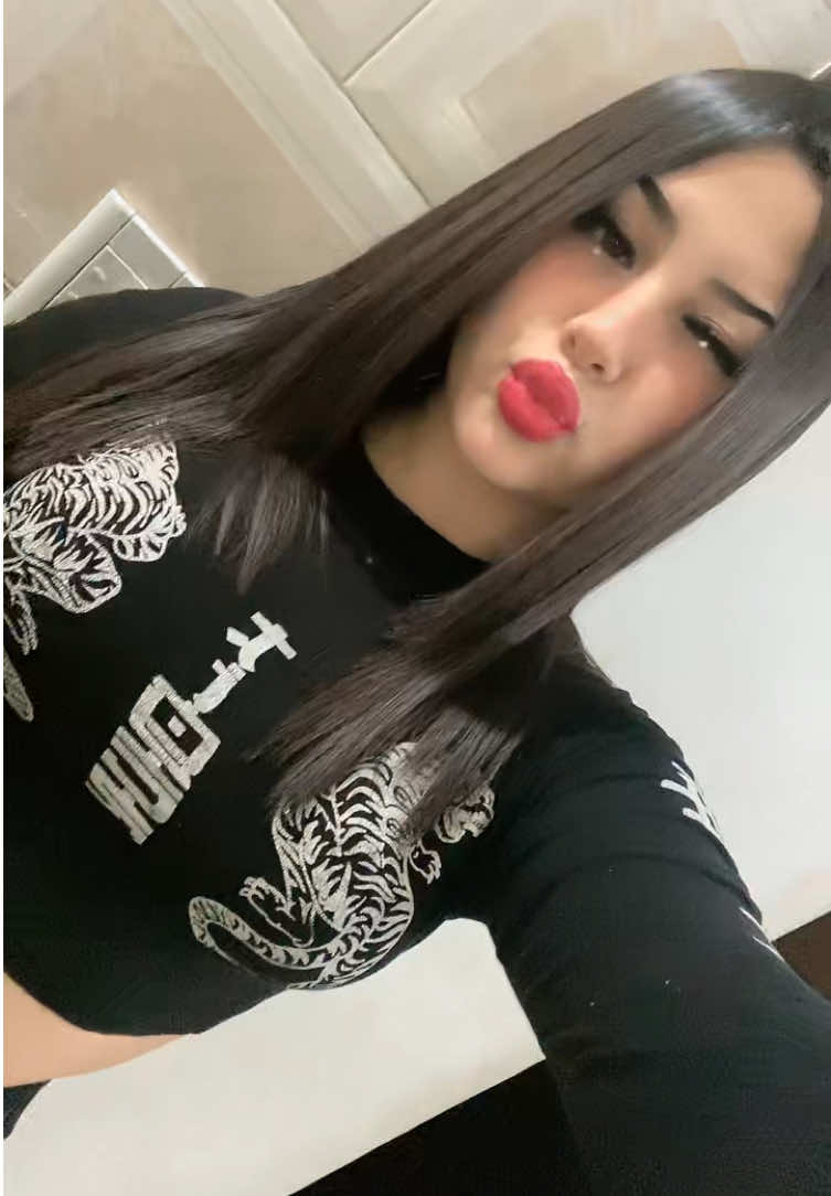 @cande213hr
