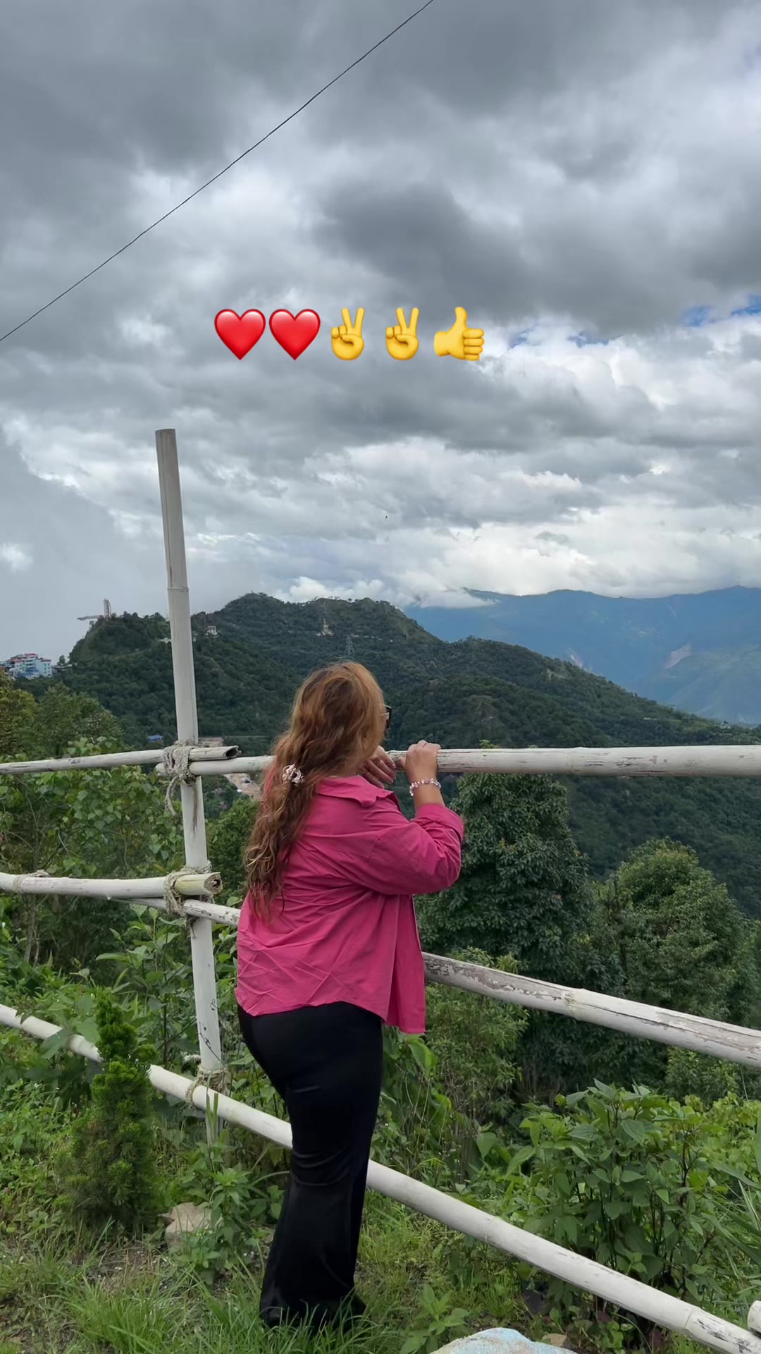 @chandalimbu236