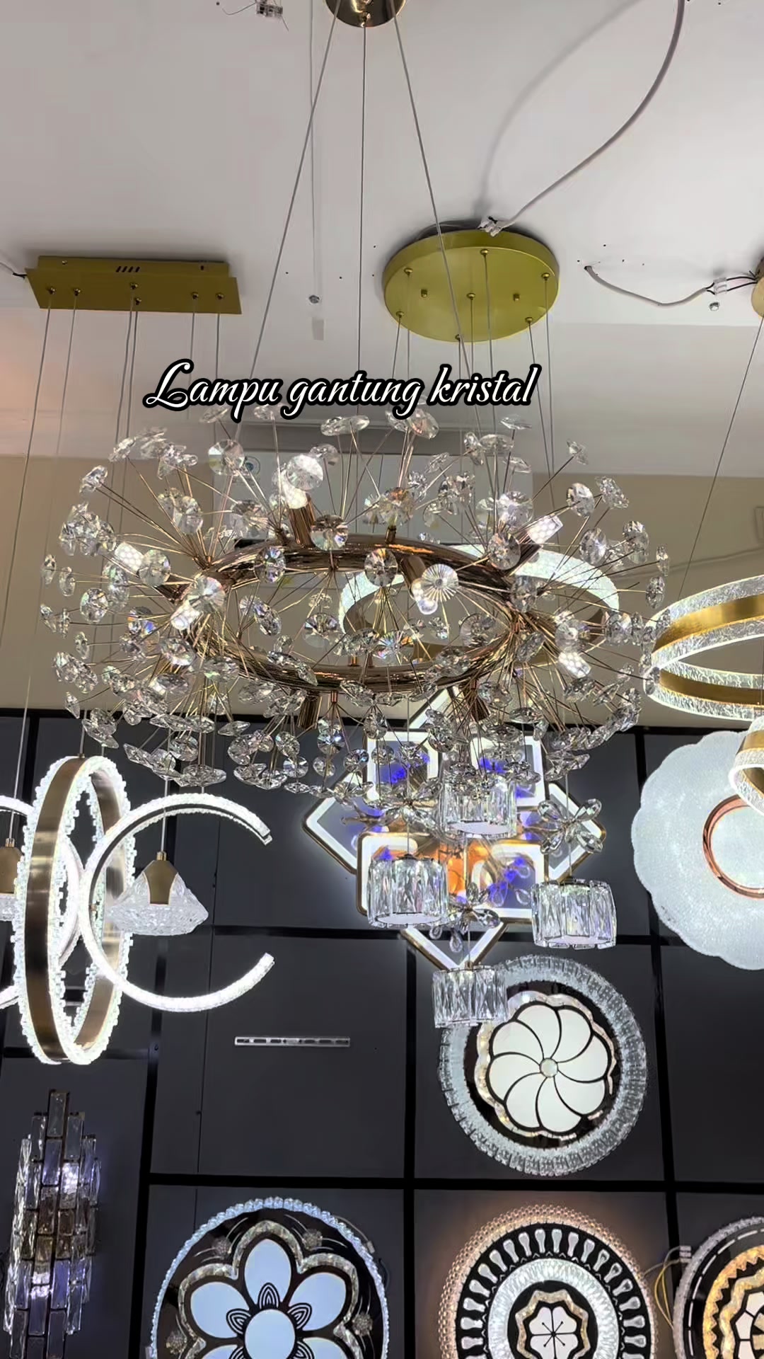 @AUREE Homedecor