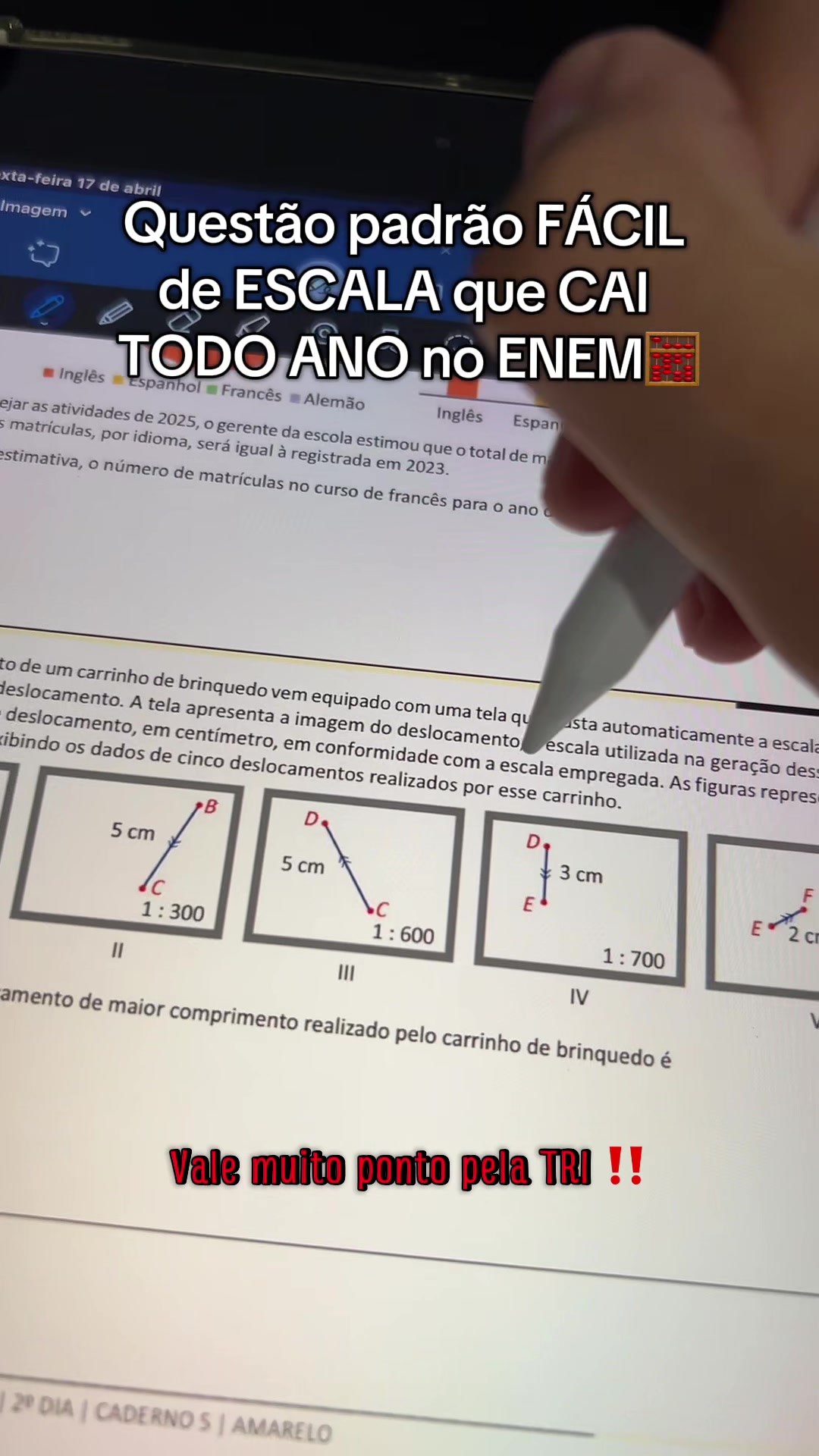 @renanmof | ENEM 2026