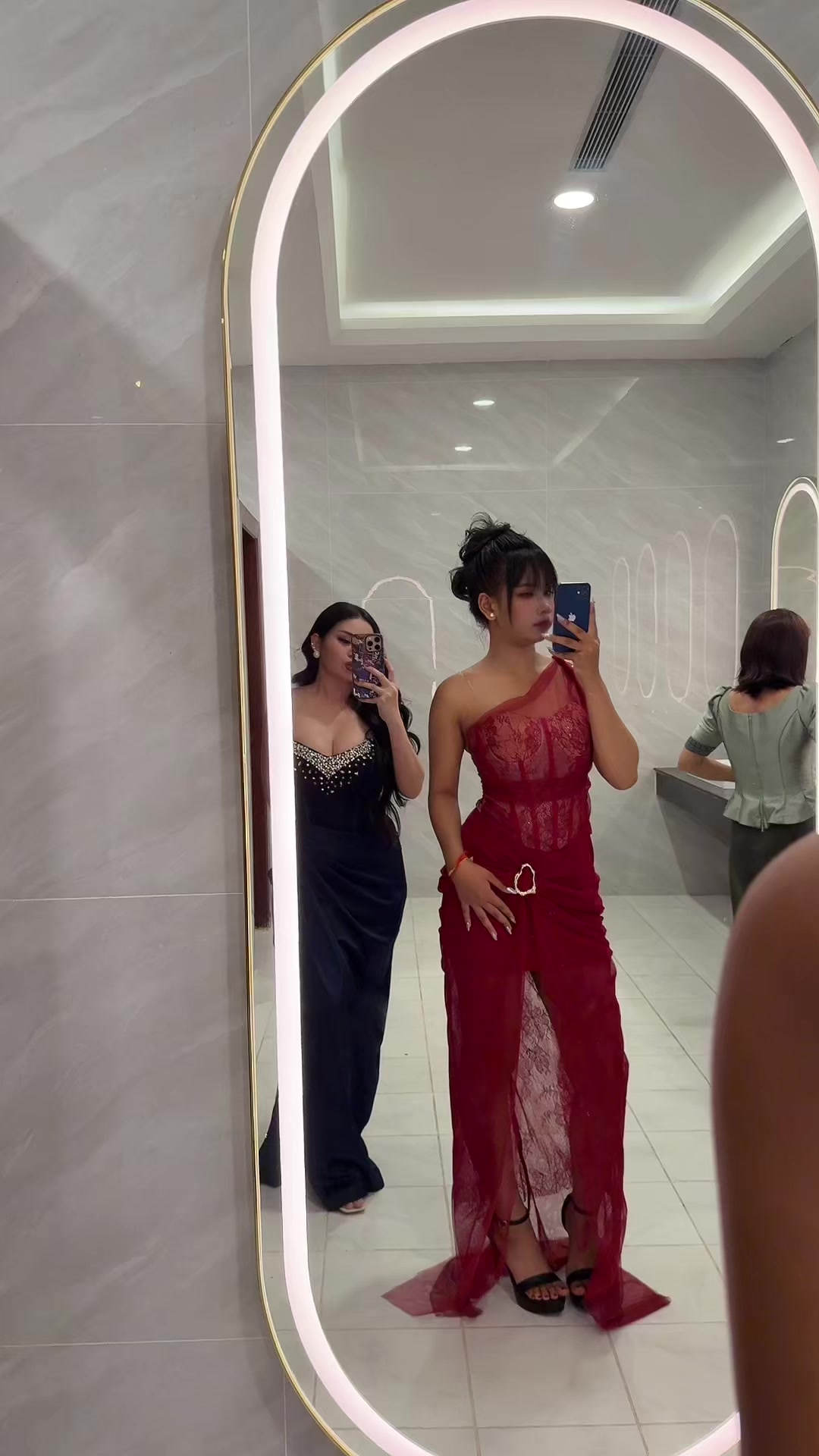 @Kim Sivlam
