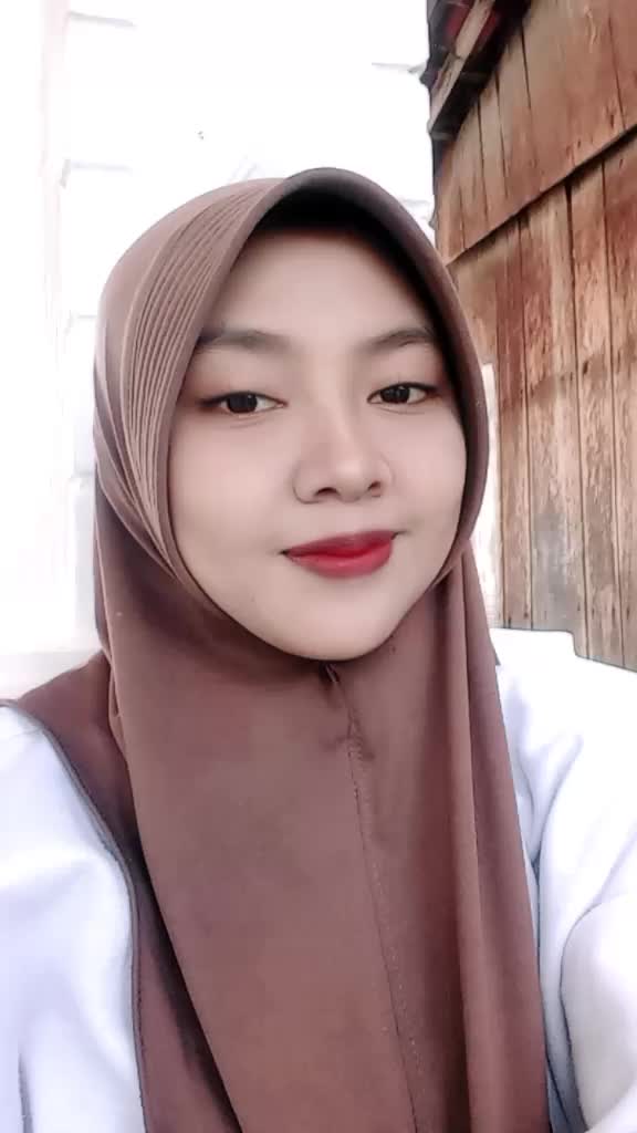 @BUTIRAN DEBU🌺