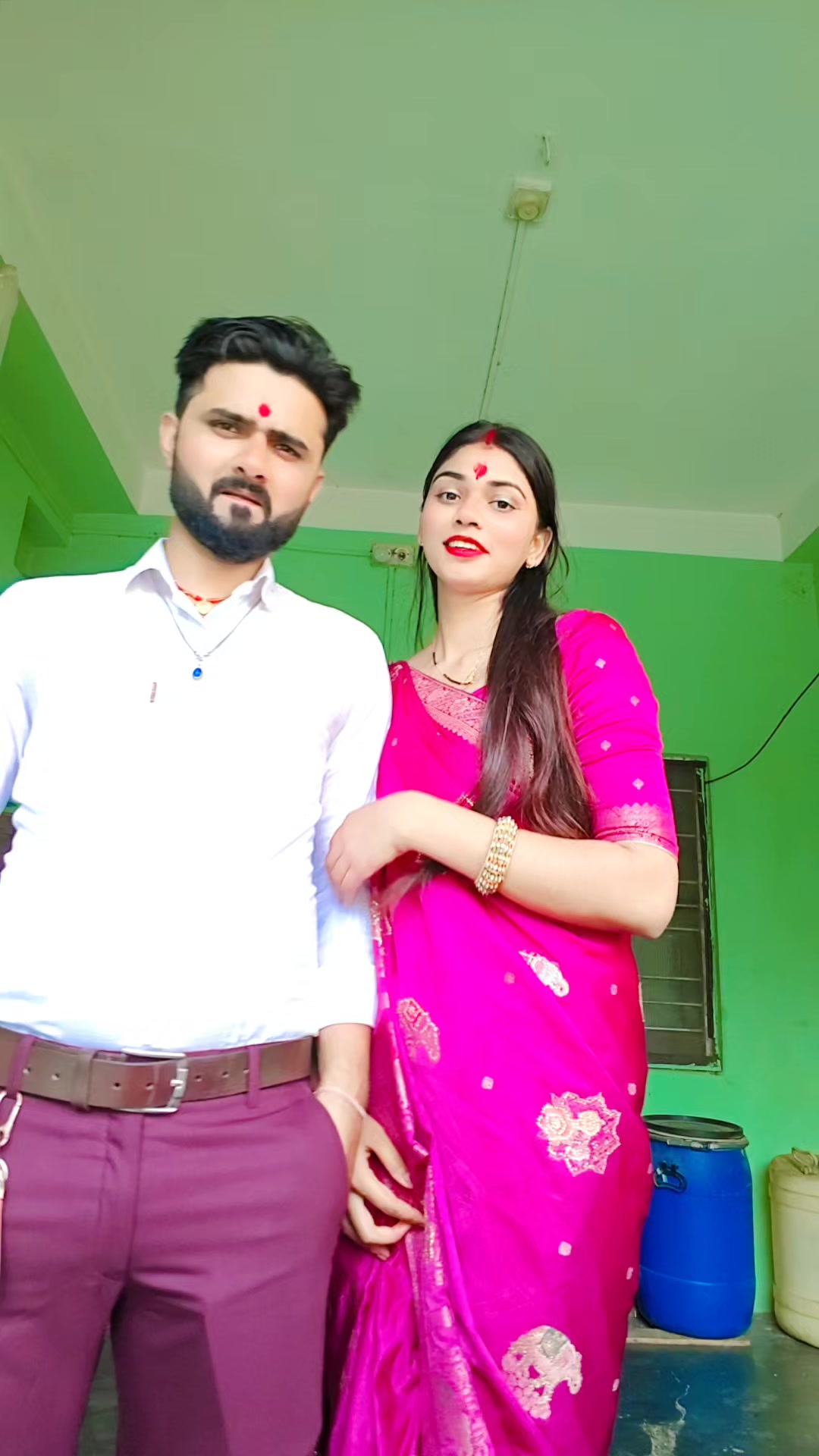 @zaiswal (rani)😊