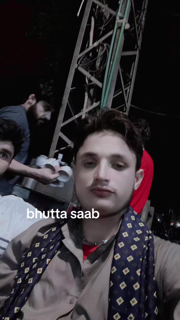 @j💘S bhutta sahab