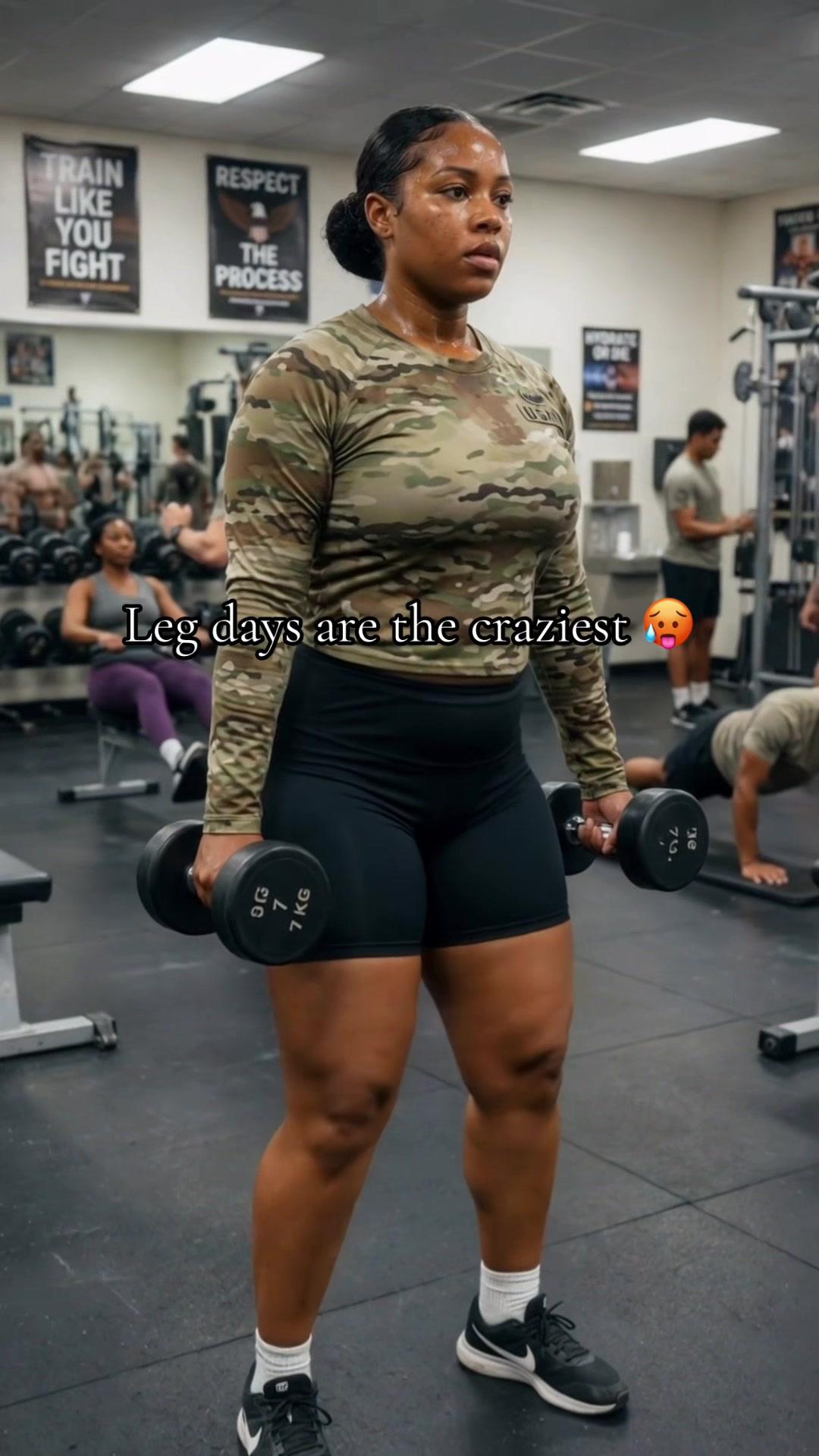 @IntelCaptThompson