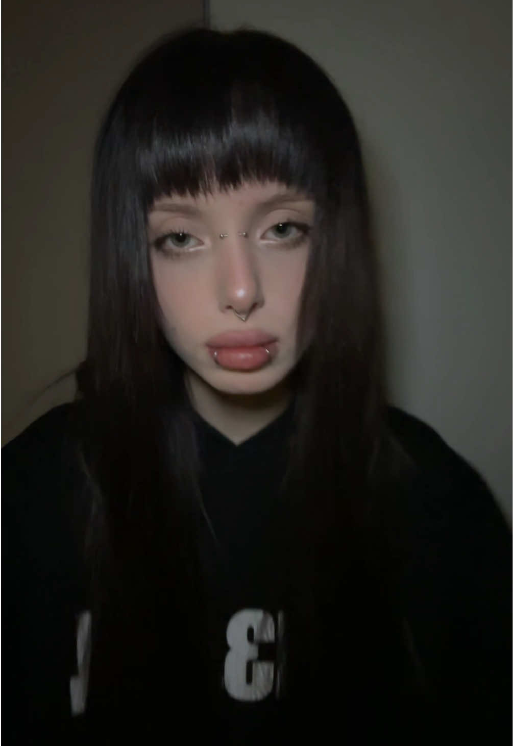 @алиска аддикция