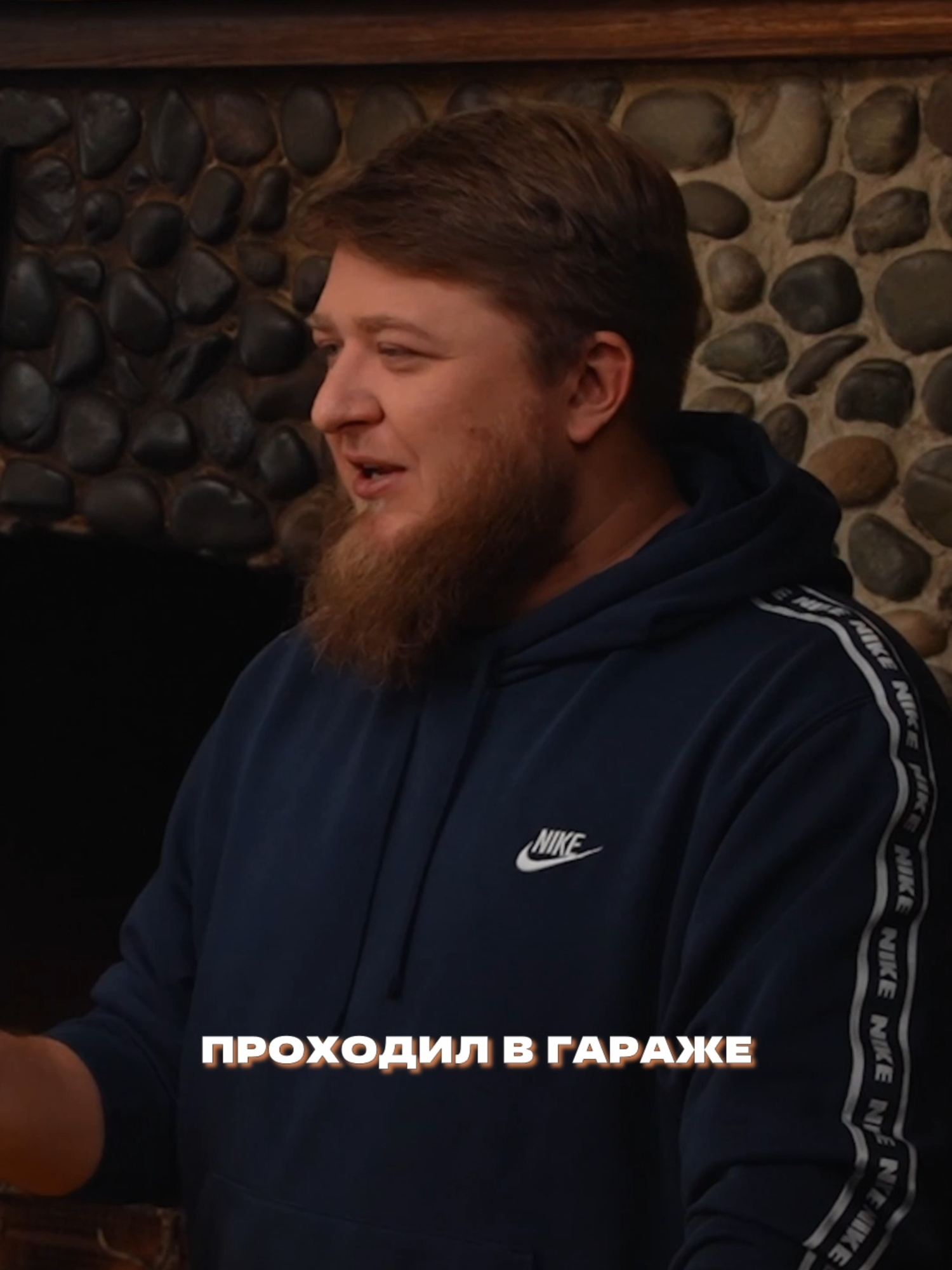 @mediumqualityproduction