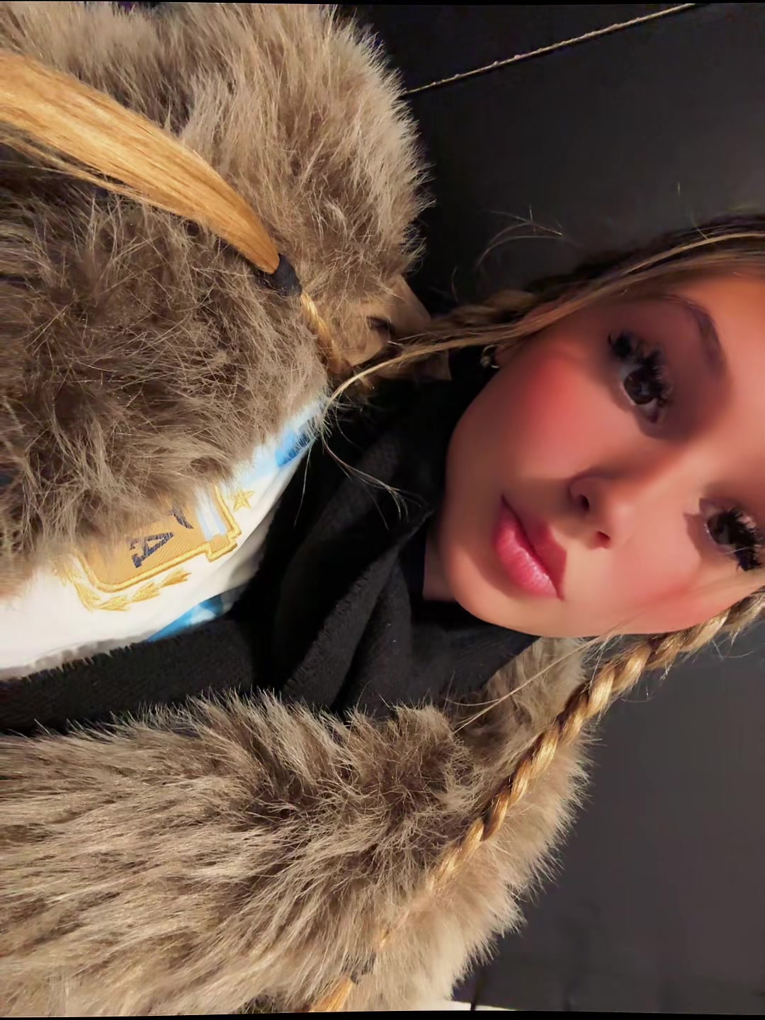 @luciaa.l❣️