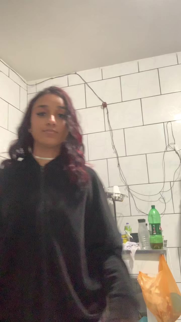 @rafa_india3.0