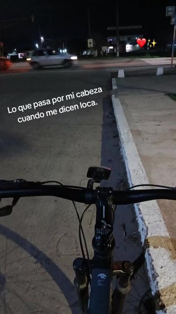 @Estefy 🍒🦿