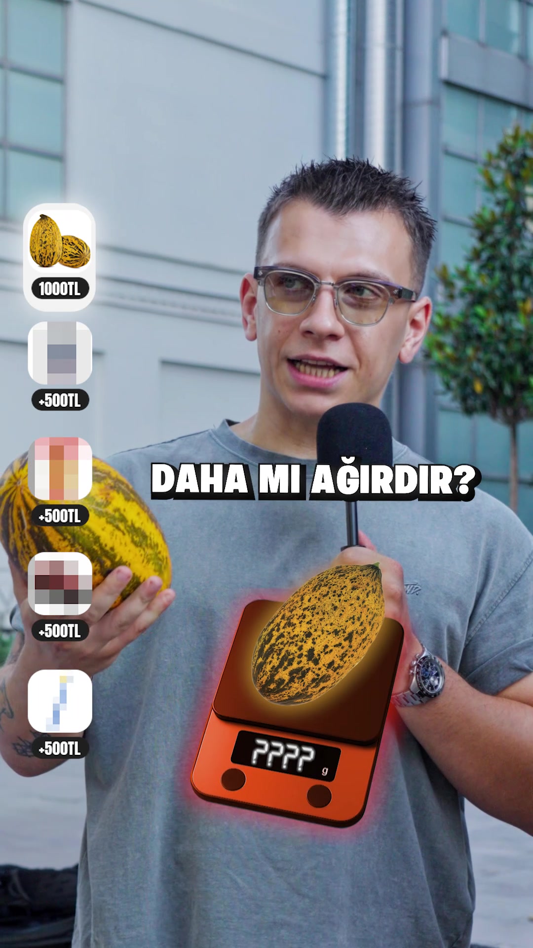@Burak Aktürk