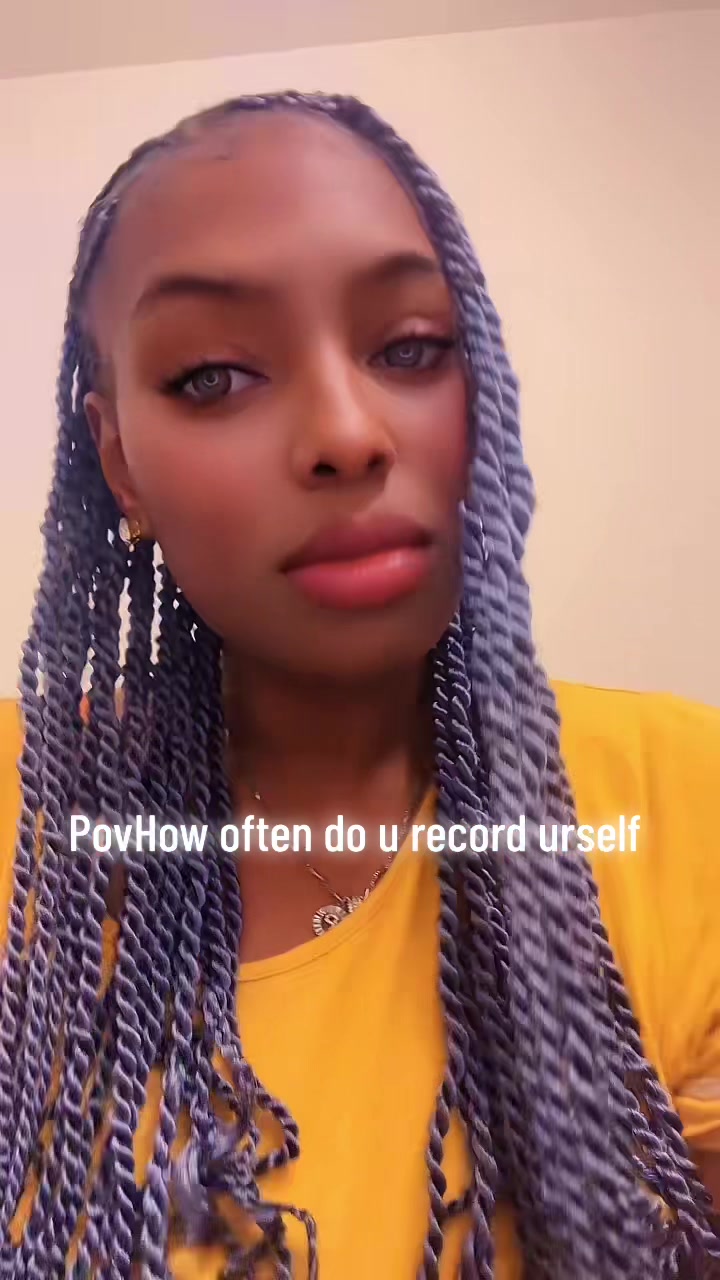 @icey1002