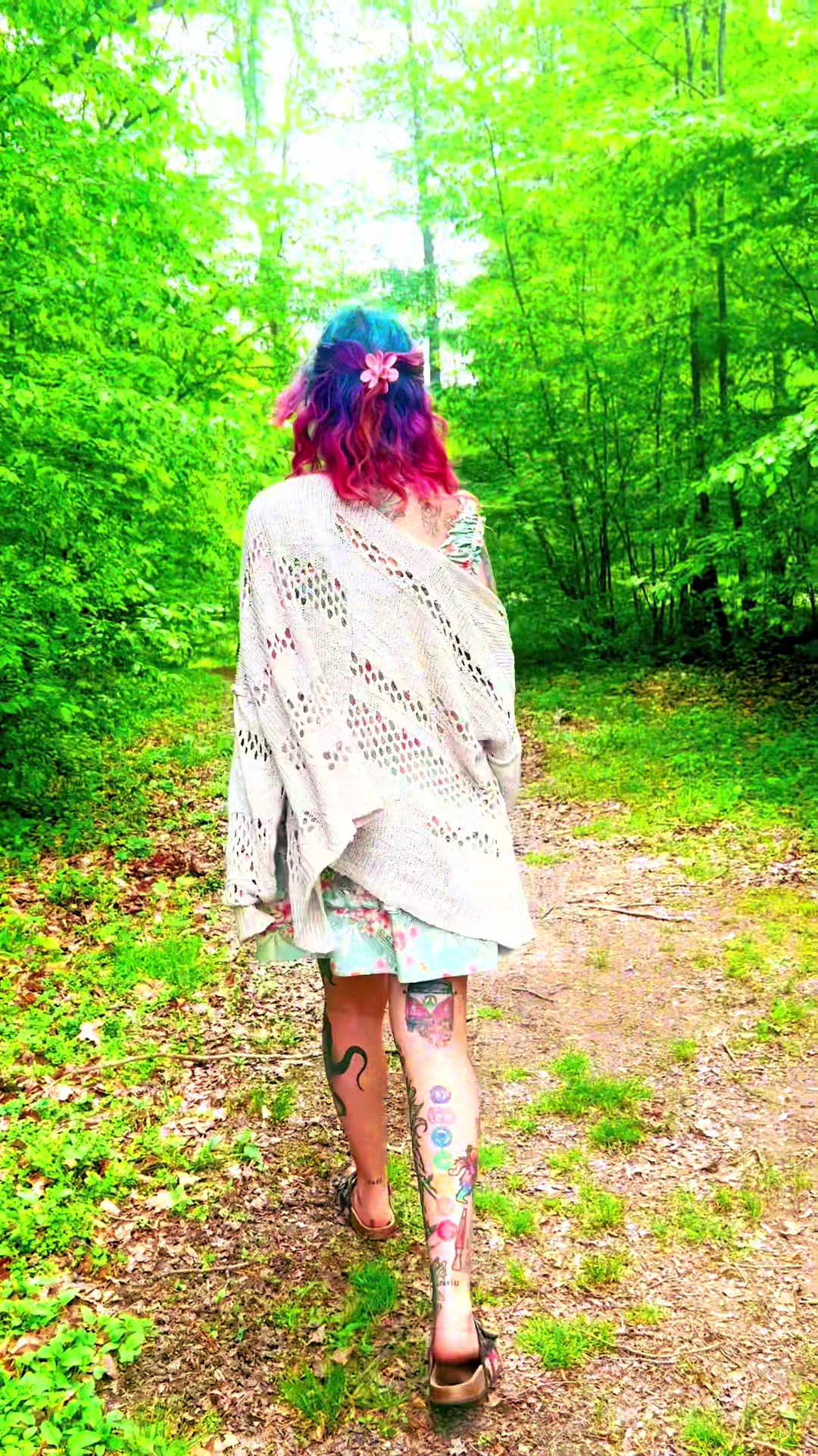 @Abigail 🌞🧚🏻&zwj;♀️☯️🌛