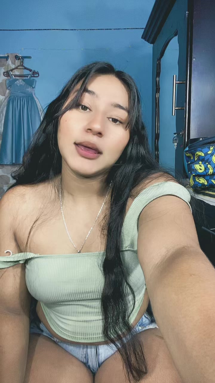@suany santos