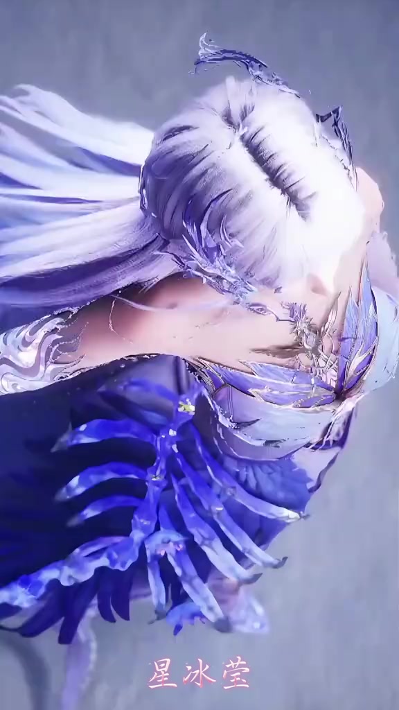 @抖音美女