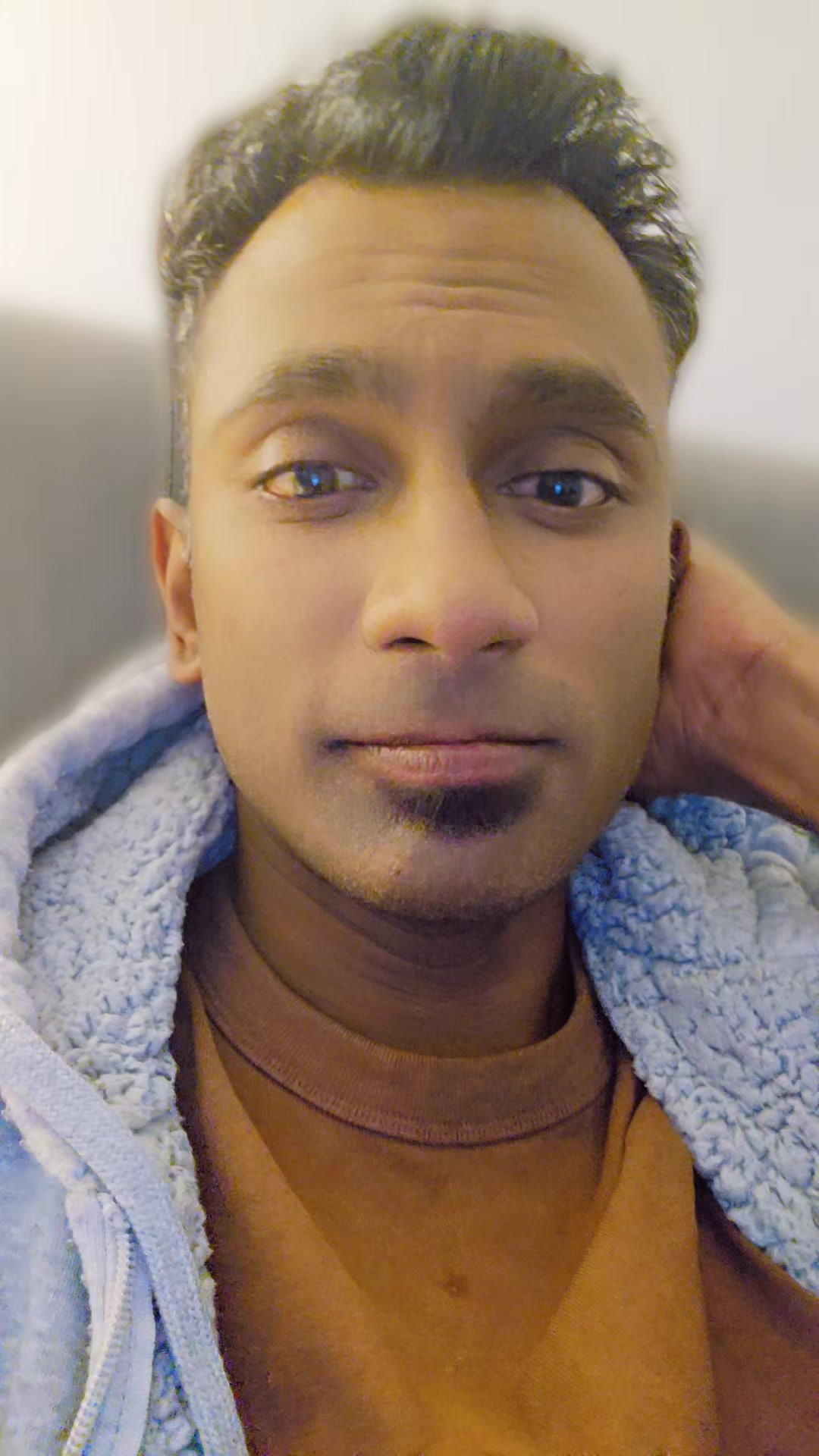 @Pritesh Goundar 🇫🇯 🇦🇺