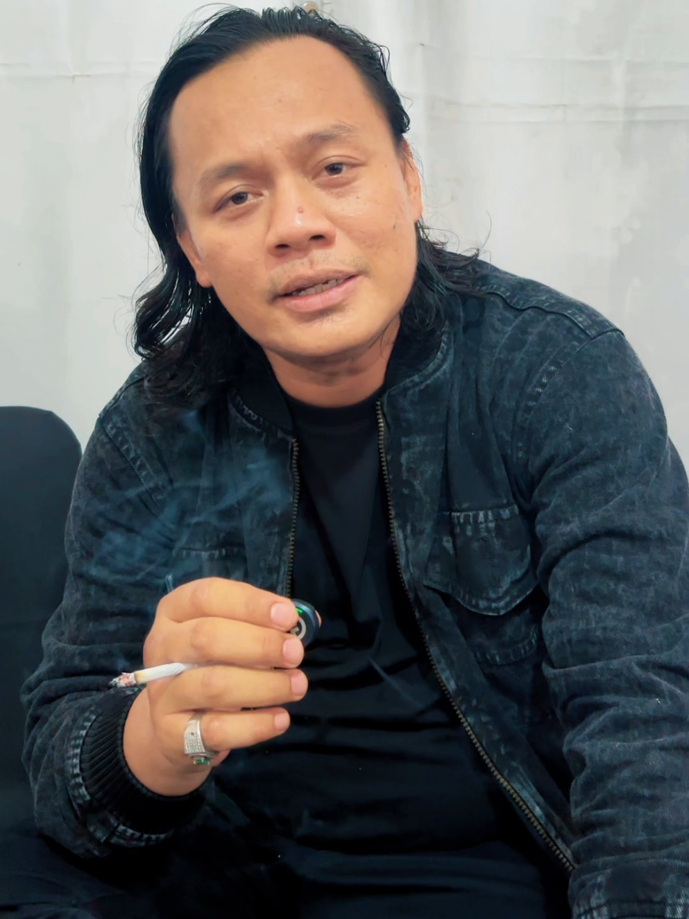 @Official Kangen Band