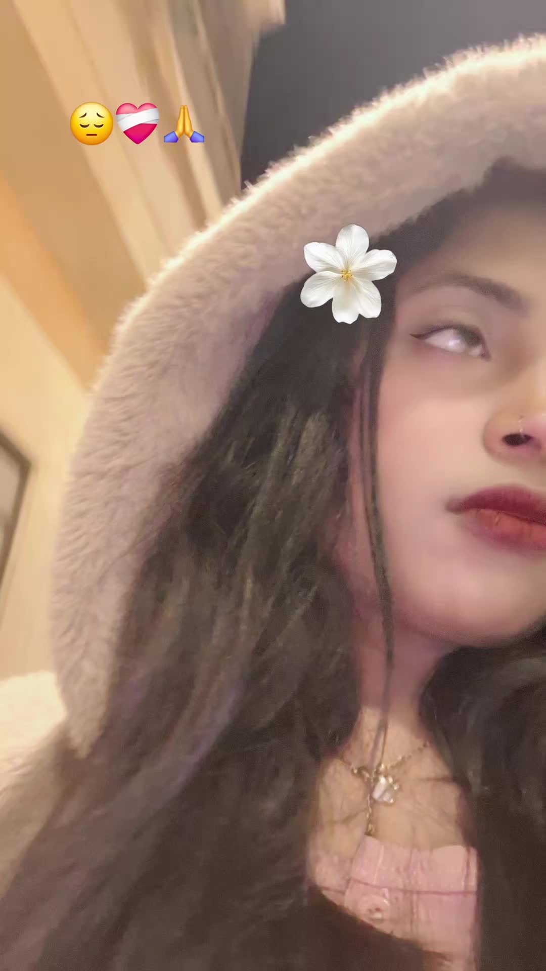 @ð³ðµâ€ïžð©¹ð¬ð§ÃæÅÅ£î ߿ĥ