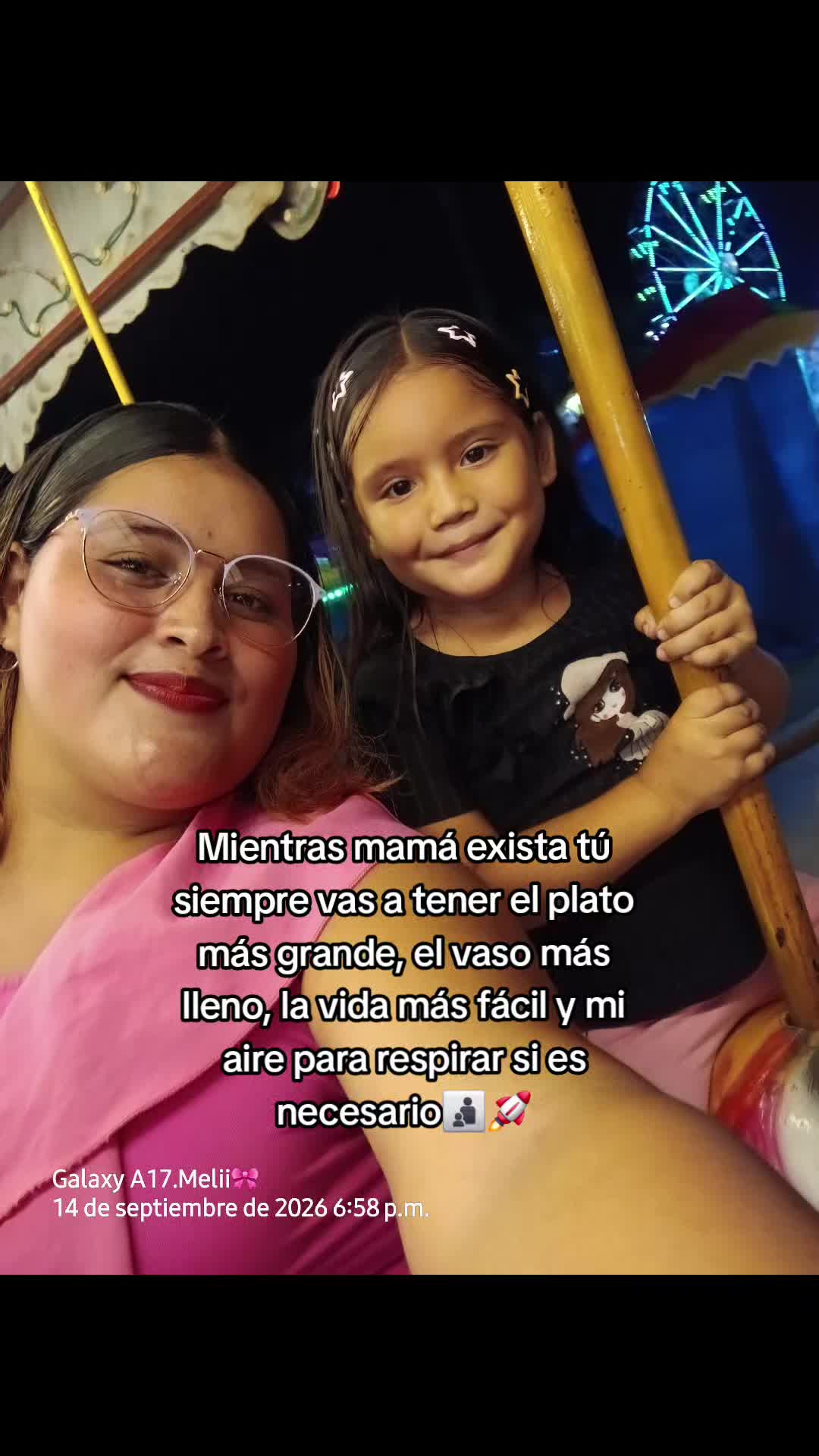 @❤️&zwj;🩹"Mely Guzman"❤️&zwj;🩹