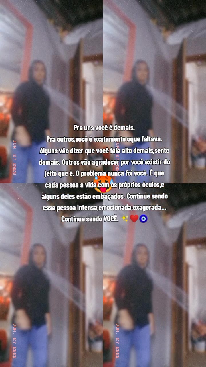 @vitoriamendes91831