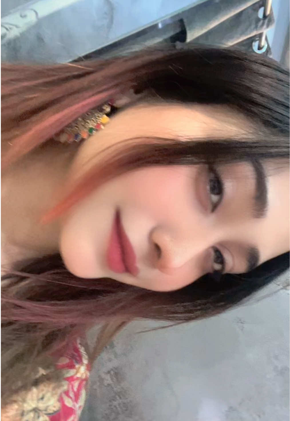 @Manupriyamakeupstudio