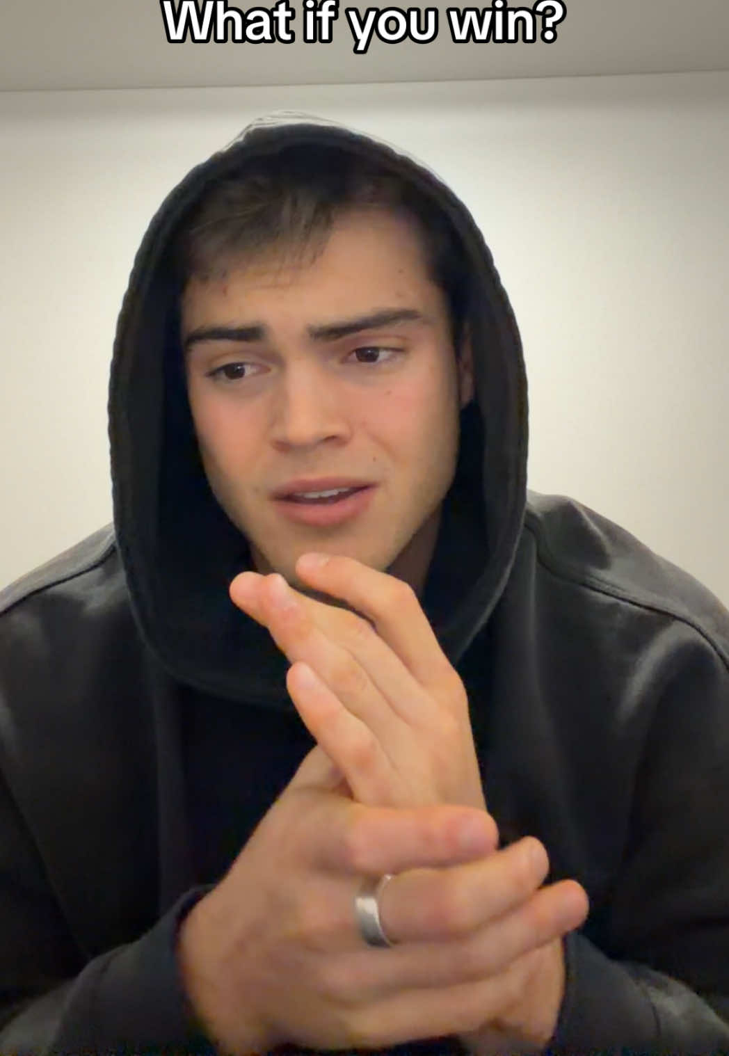 @Jack