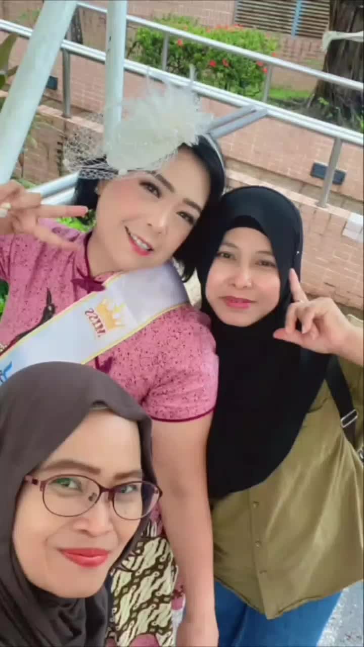@Chenleeyie