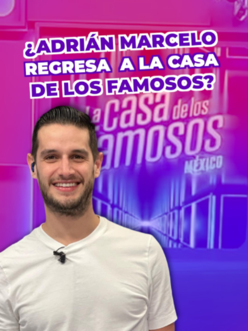 @CaféGlobo