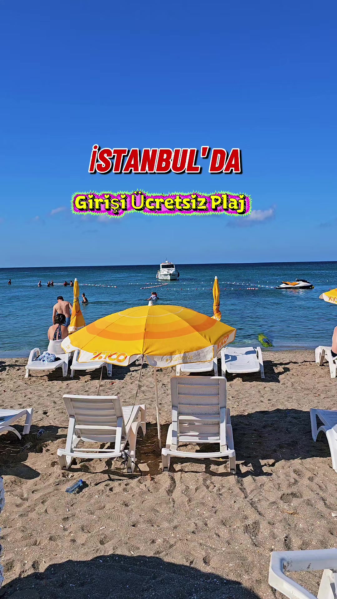 @duslerdeistanbul