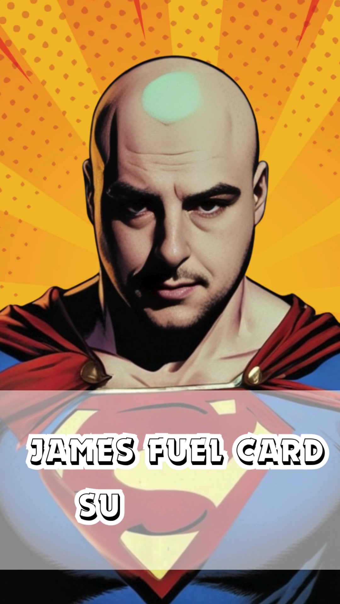 @Fuel & Fleet Cost Reduction