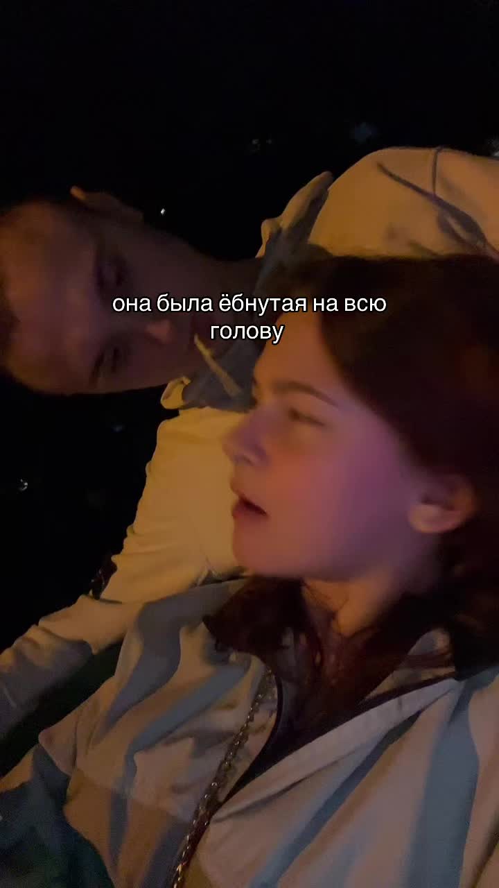 @11:11 | никуша<3