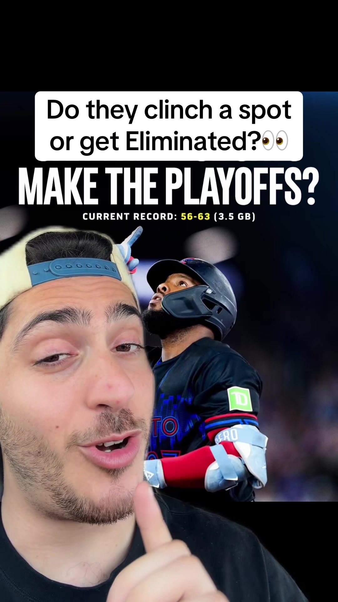 @That Leafs Fan