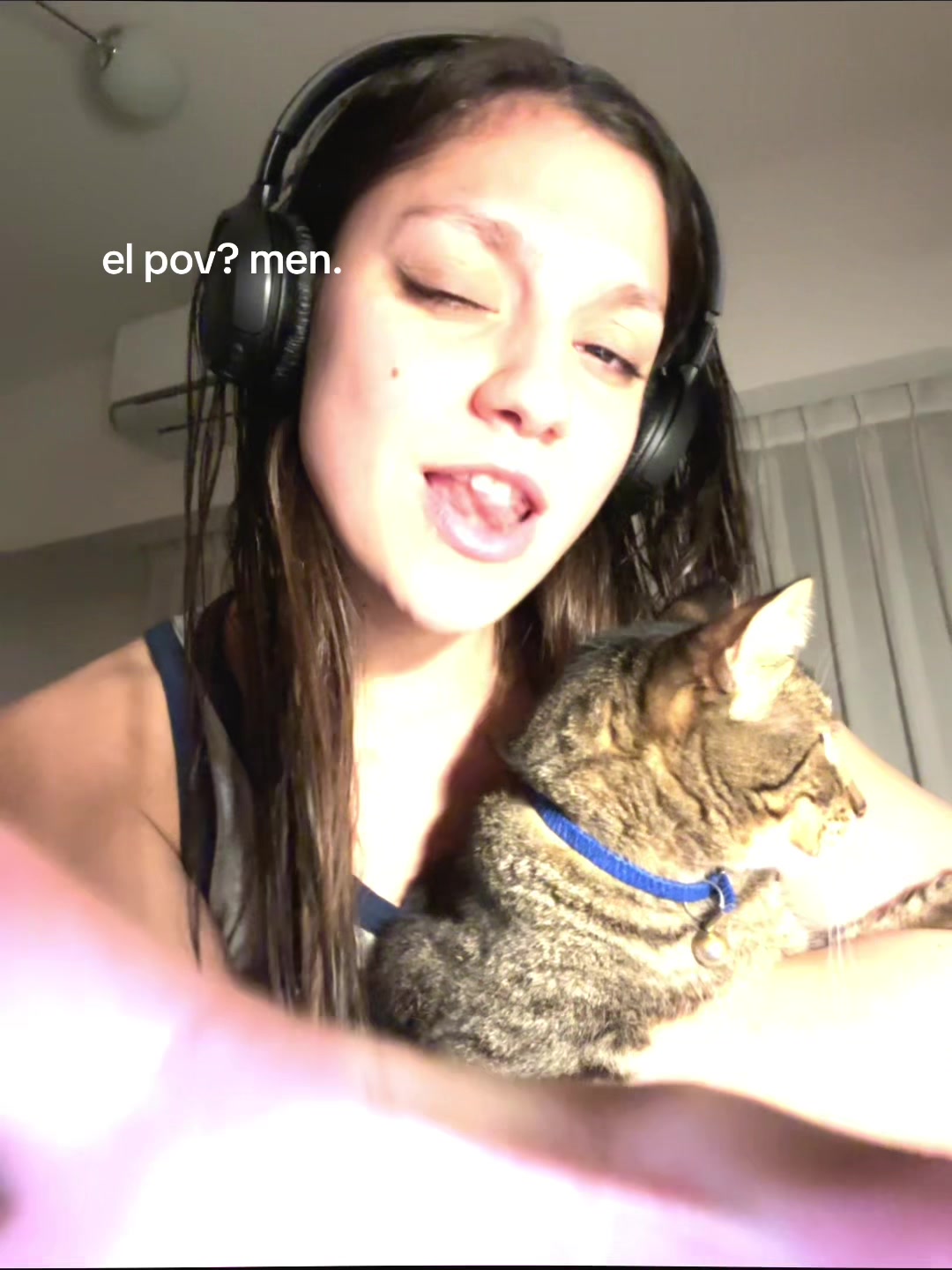 @amaranta<3