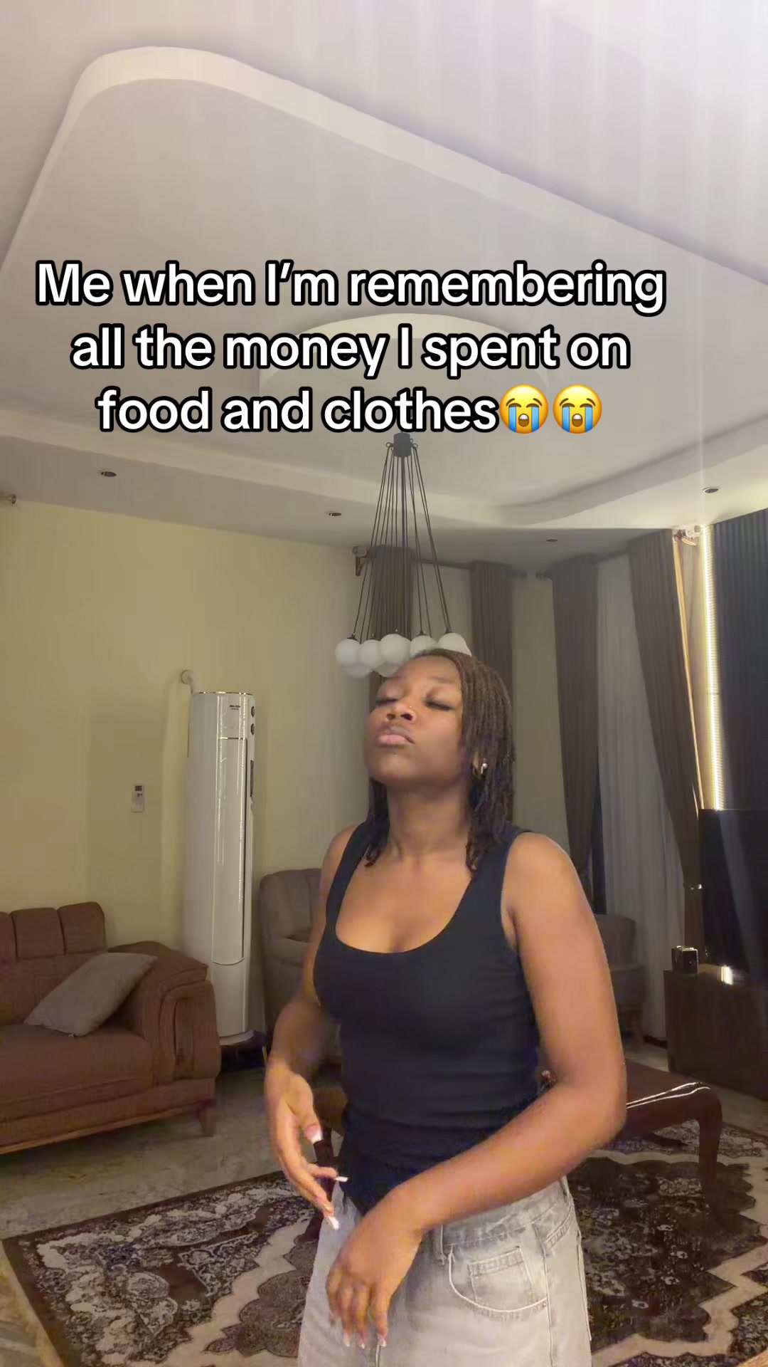 @motethegoat