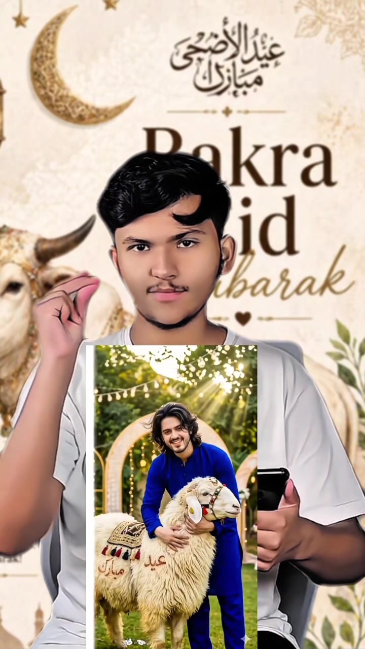 @Hassan Edits