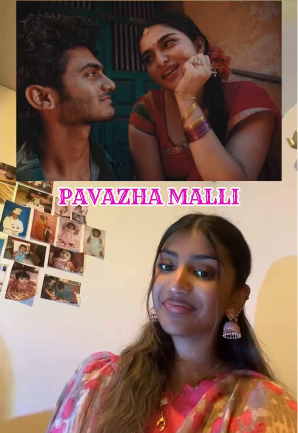 @சிரோமி🎶