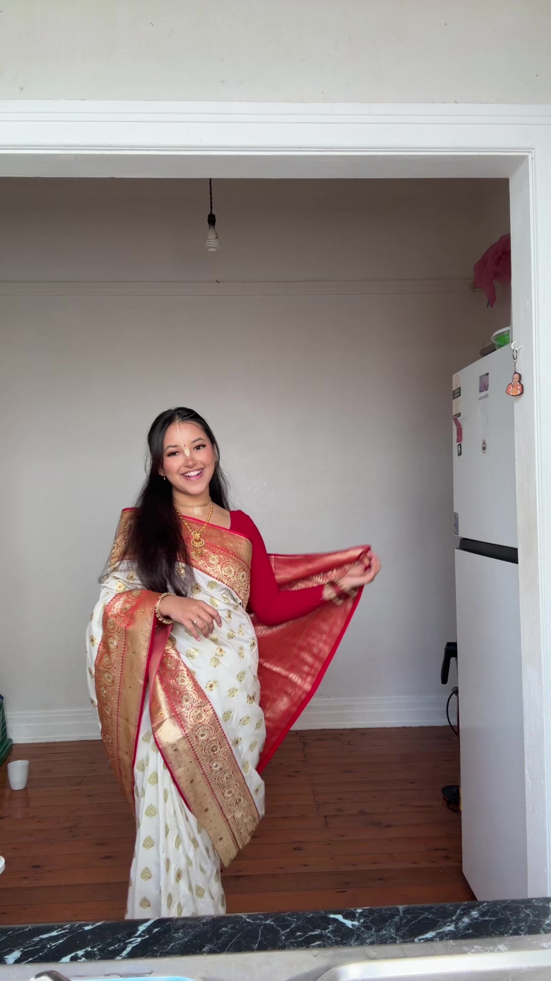 @Priti🌸