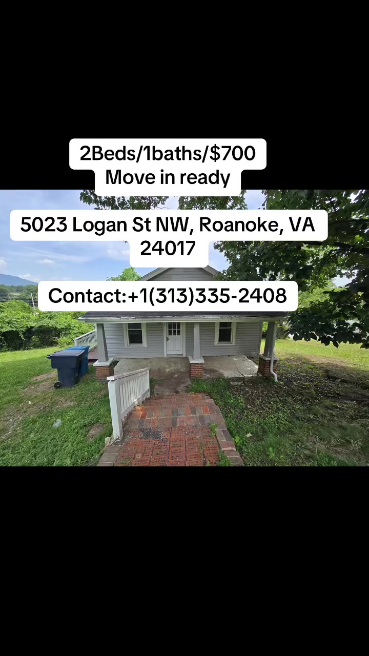 @Property Rental