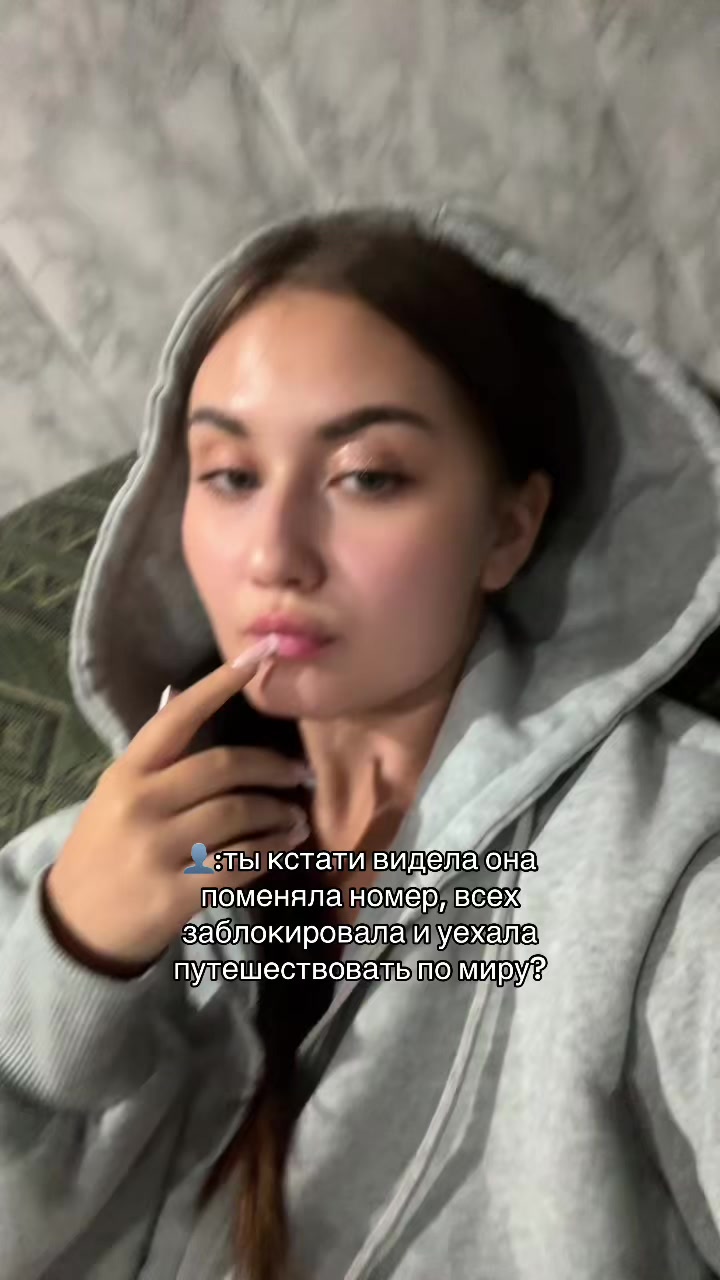 @evvasi