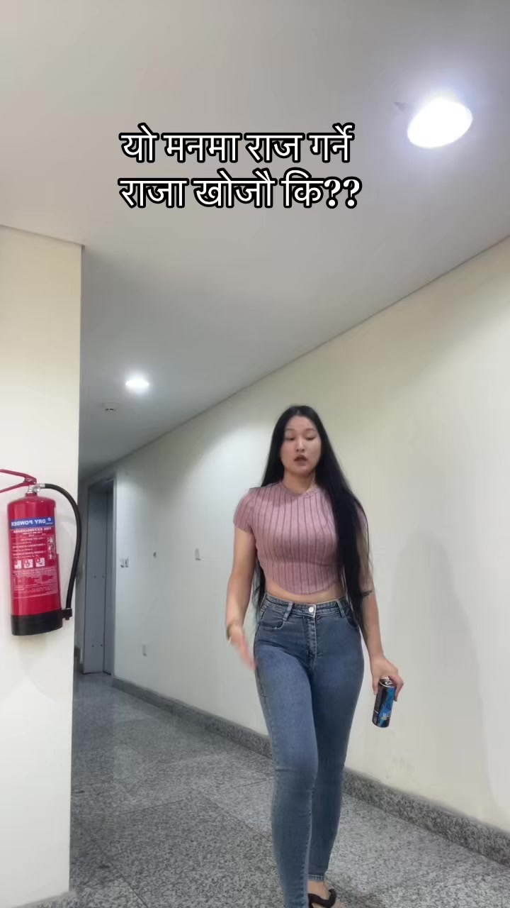 @Maya Butang Bokhim