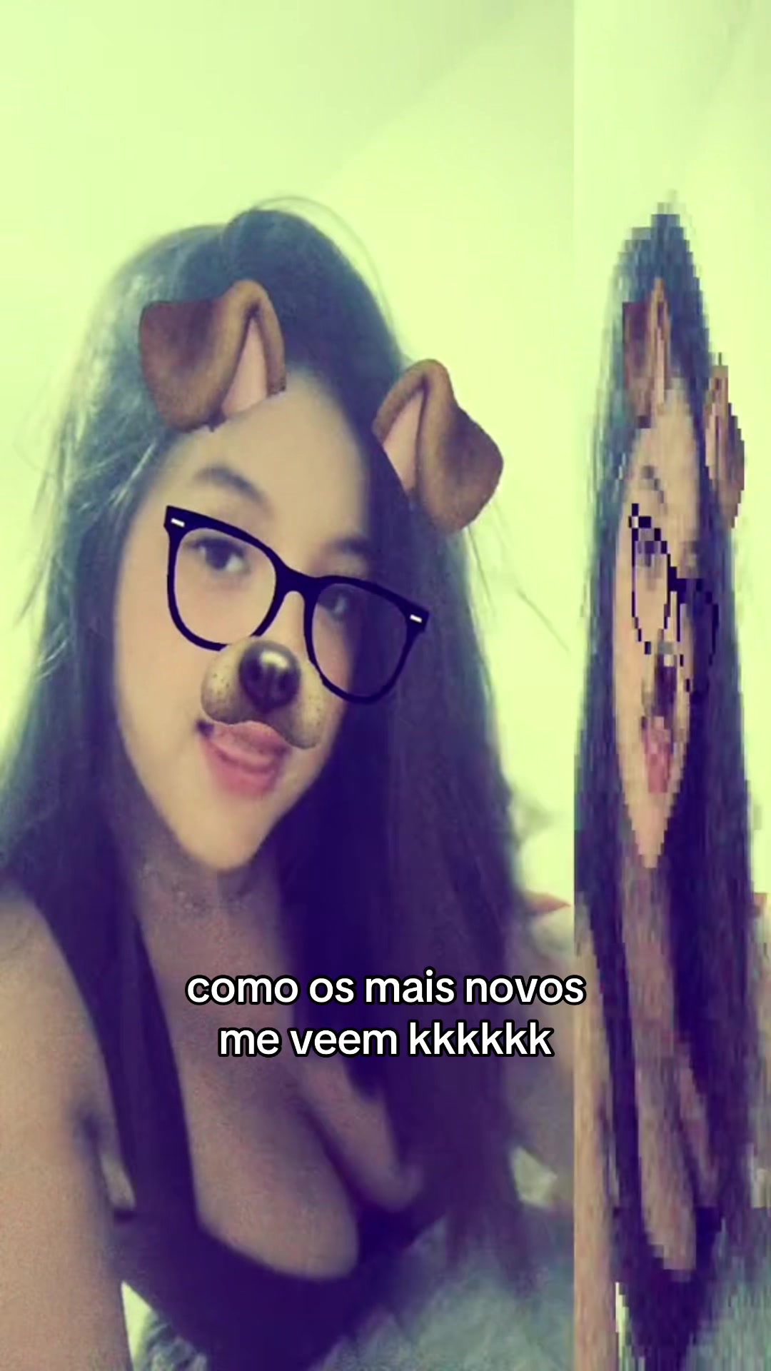 @juju