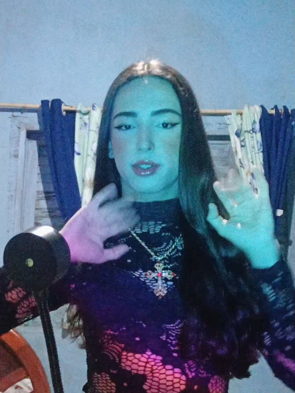 @gabis_marques