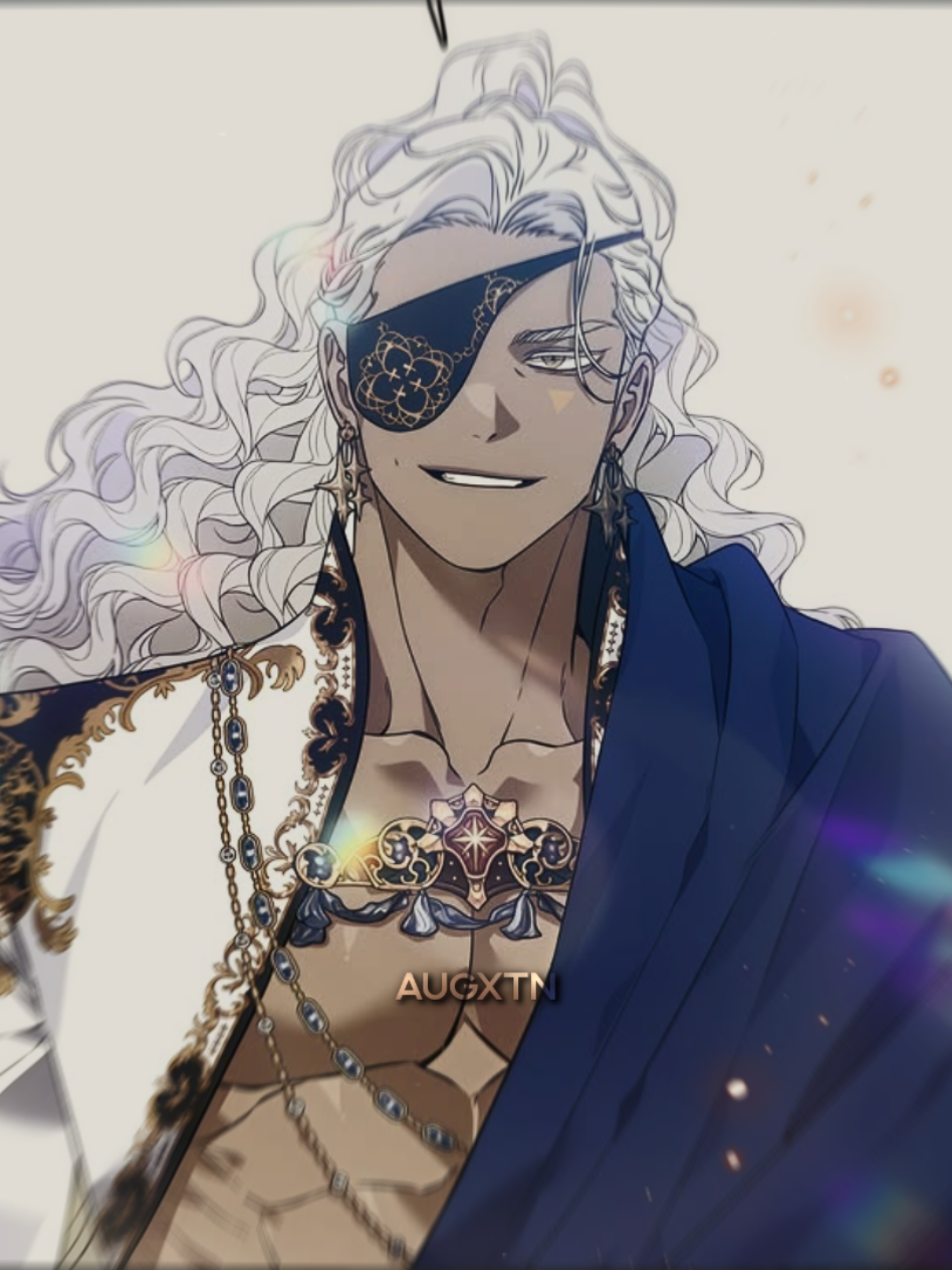 @aurin ✰︎