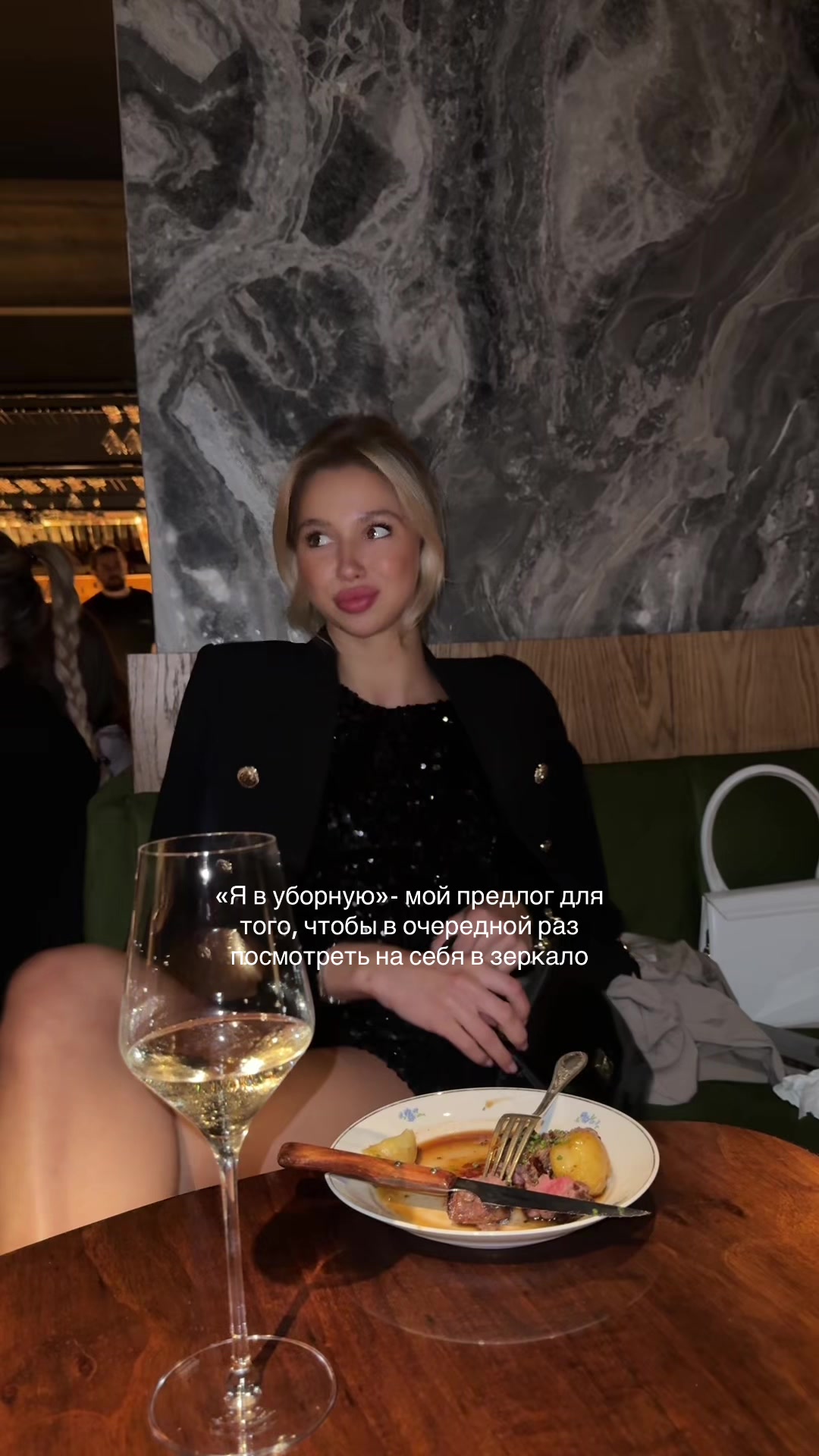 @ALLA ALEKSEEVNA