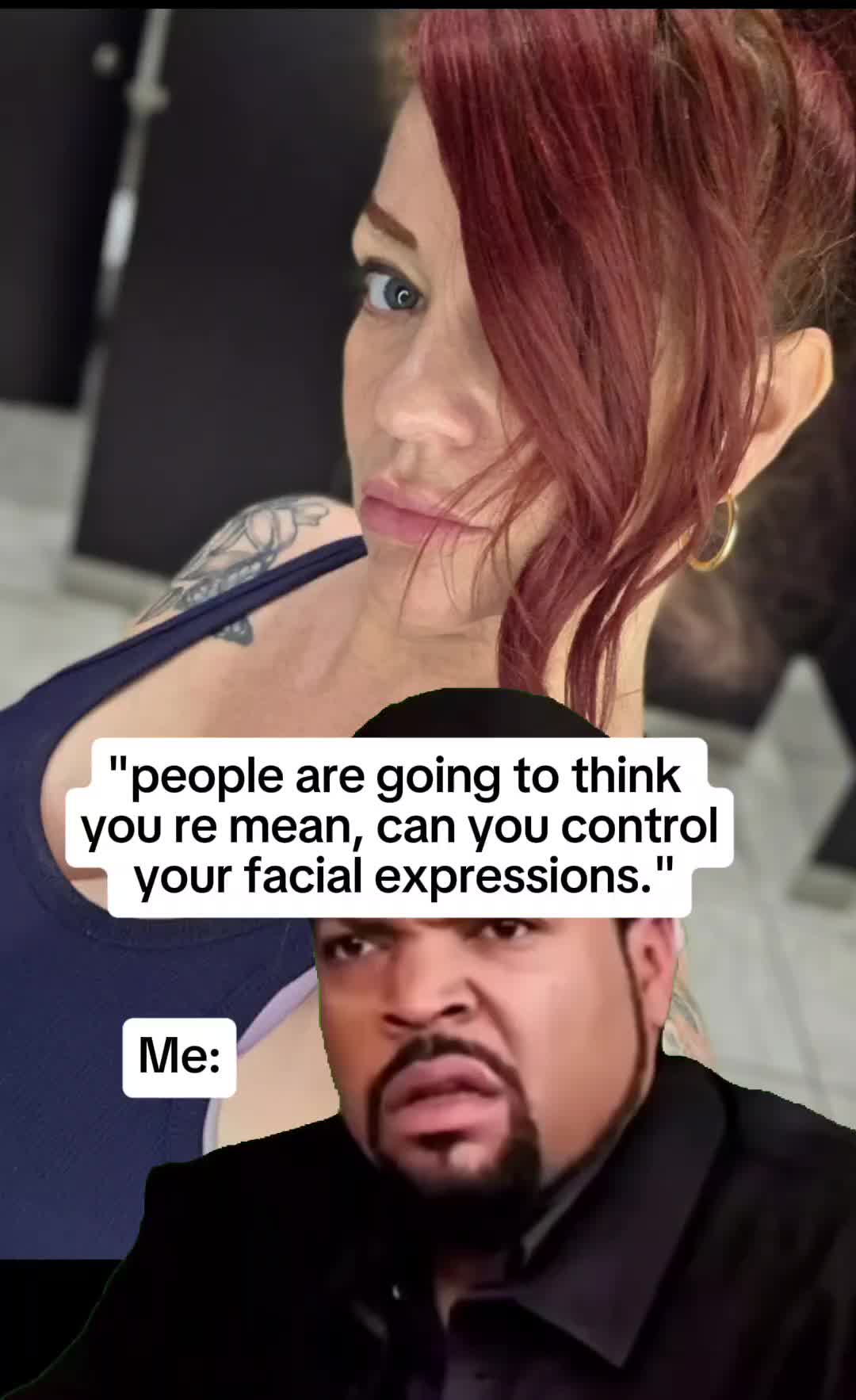 @Emma ❌️